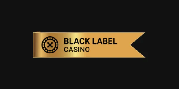 Black Label Casino