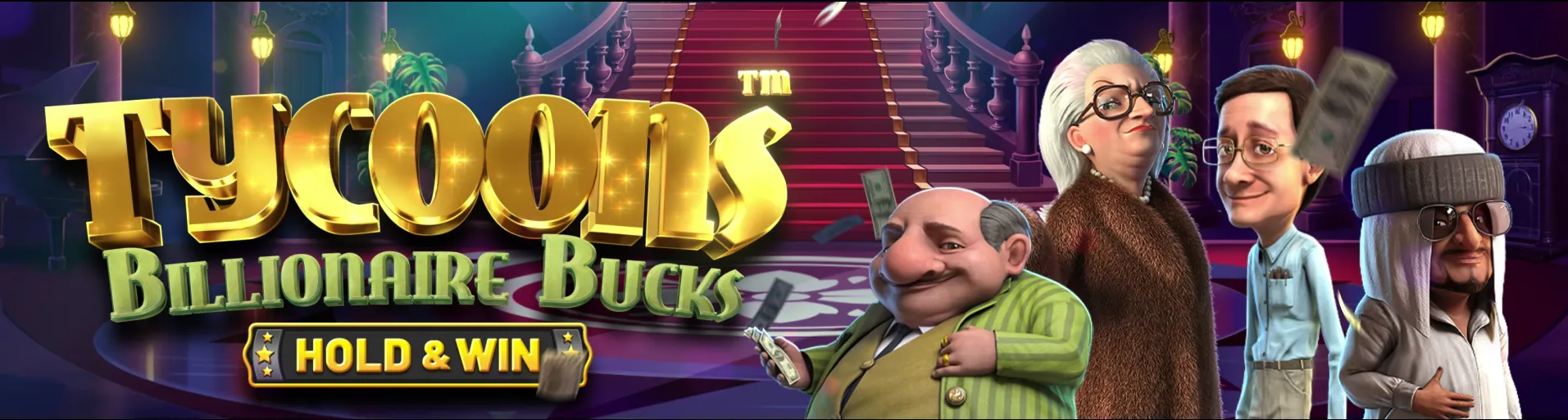 Black Label Casino